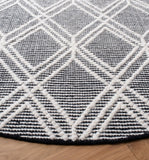 safavieh clearance natura nat478a ivory rug
