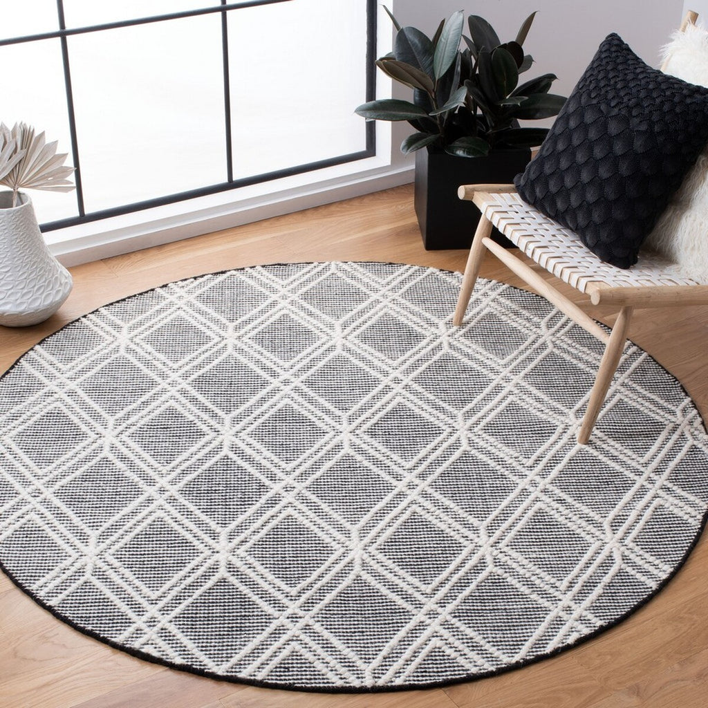 safavieh clearance natura nat478a ivory rug