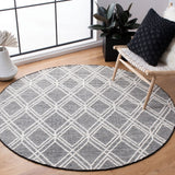 safavieh clearance natura nat478a ivory rug