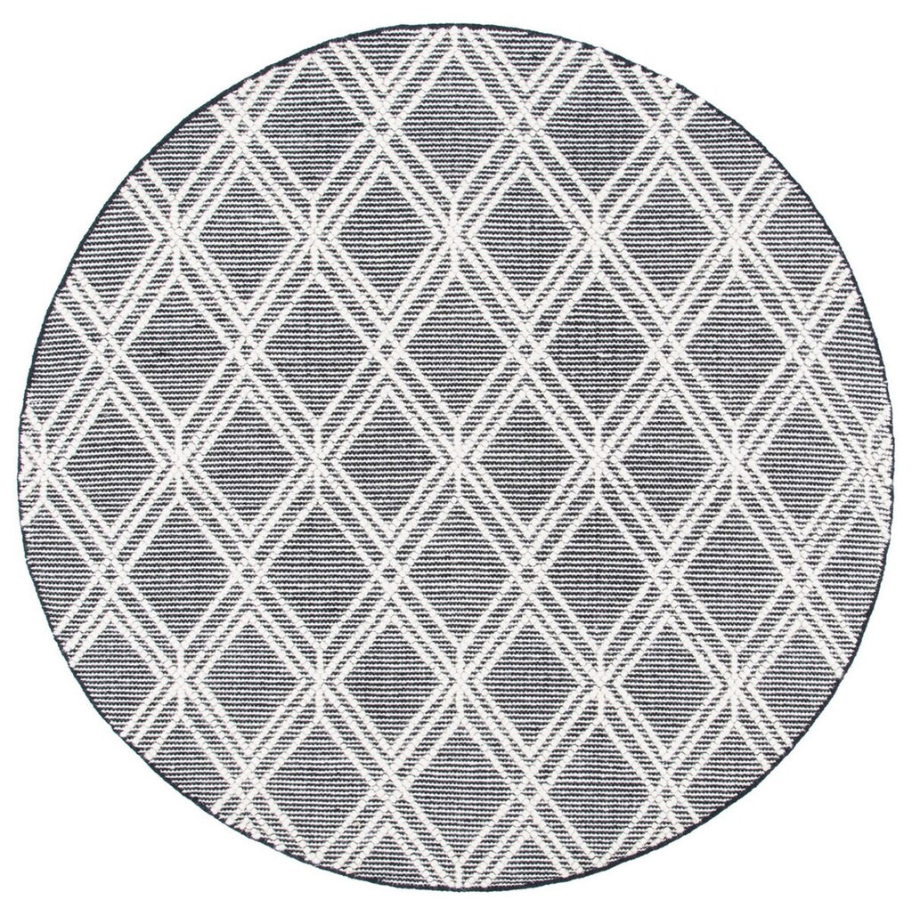 safavieh clearance natura nat478a ivory rug