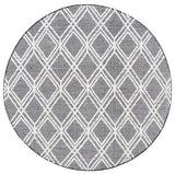 safavieh clearance natura nat478a ivory rug