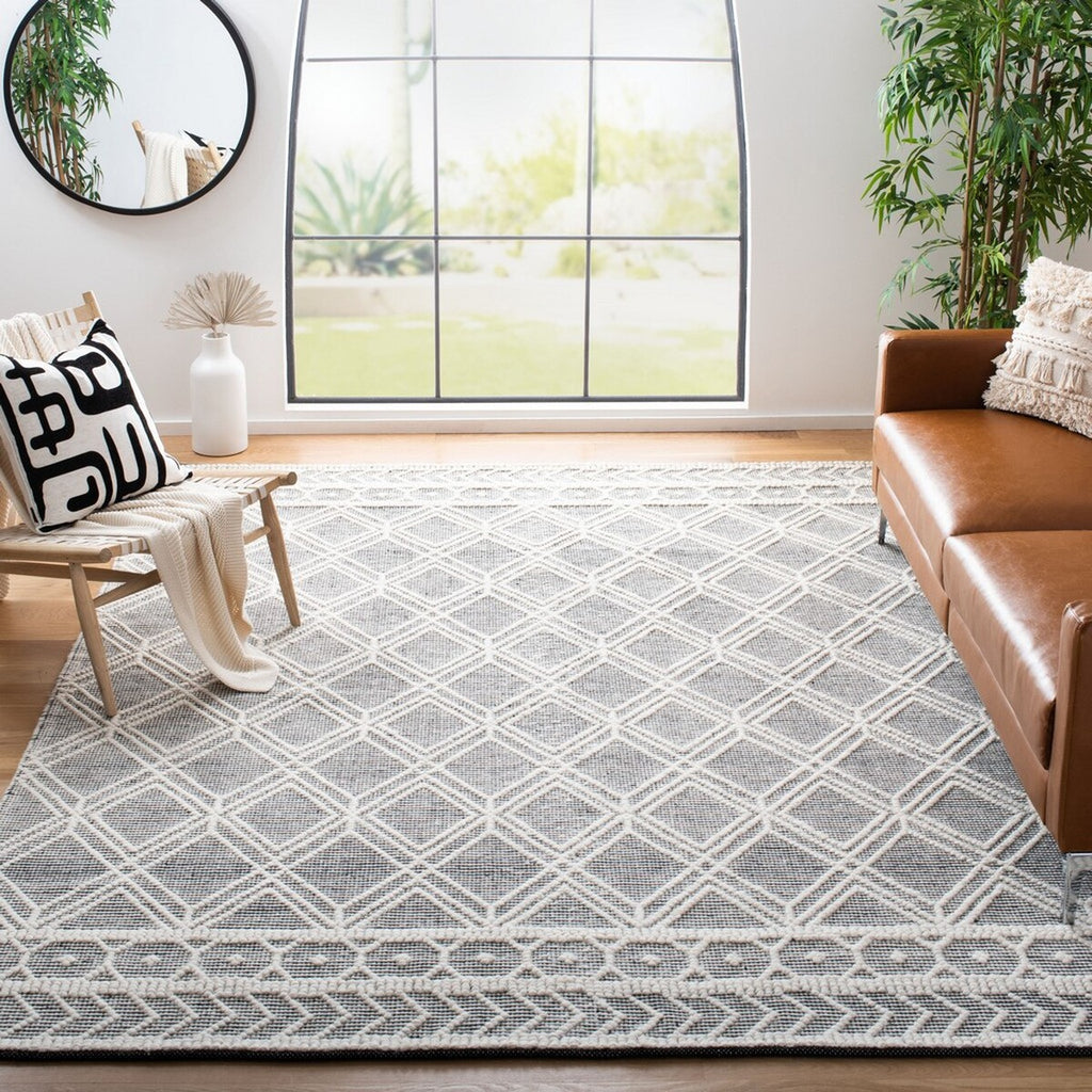 safavieh clearance natura nat478a ivory rug