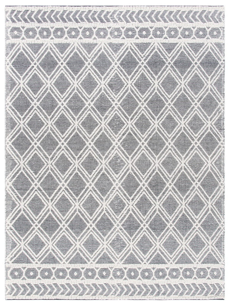 safavieh clearance natura nat478a ivory rug