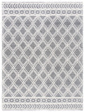 safavieh clearance natura nat478a ivory rug