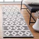 safavieh clearance natura nat479a ivory rug