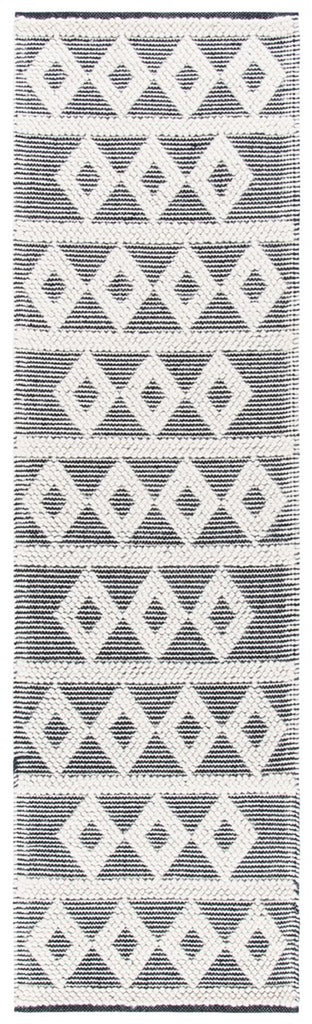 safavieh clearance natura nat479a ivory rug