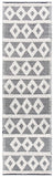 safavieh clearance natura nat479a ivory rug