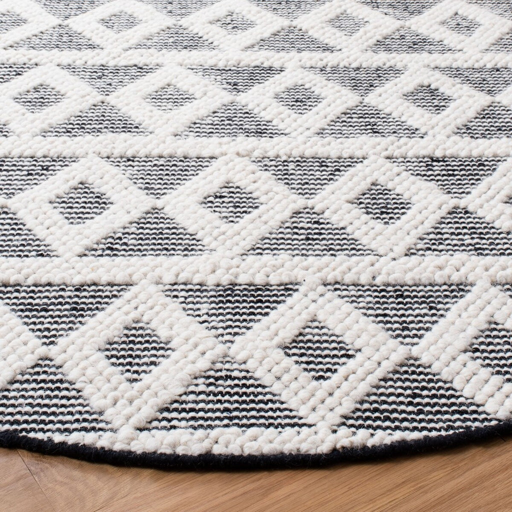 safavieh clearance natura nat479a ivory rug