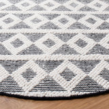 safavieh clearance natura nat479a ivory rug