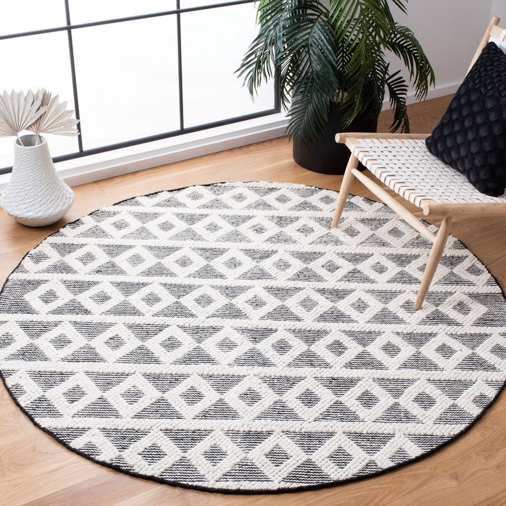 safavieh clearance natura nat479a ivory rug