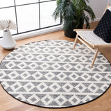 safavieh clearance natura nat479a ivory rug
