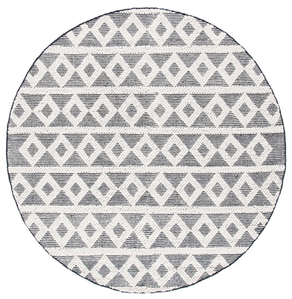 safavieh clearance natura nat479a ivory rug