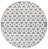 safavieh clearance natura nat479a ivory rug