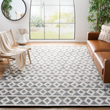 safavieh clearance natura nat479a ivory rug