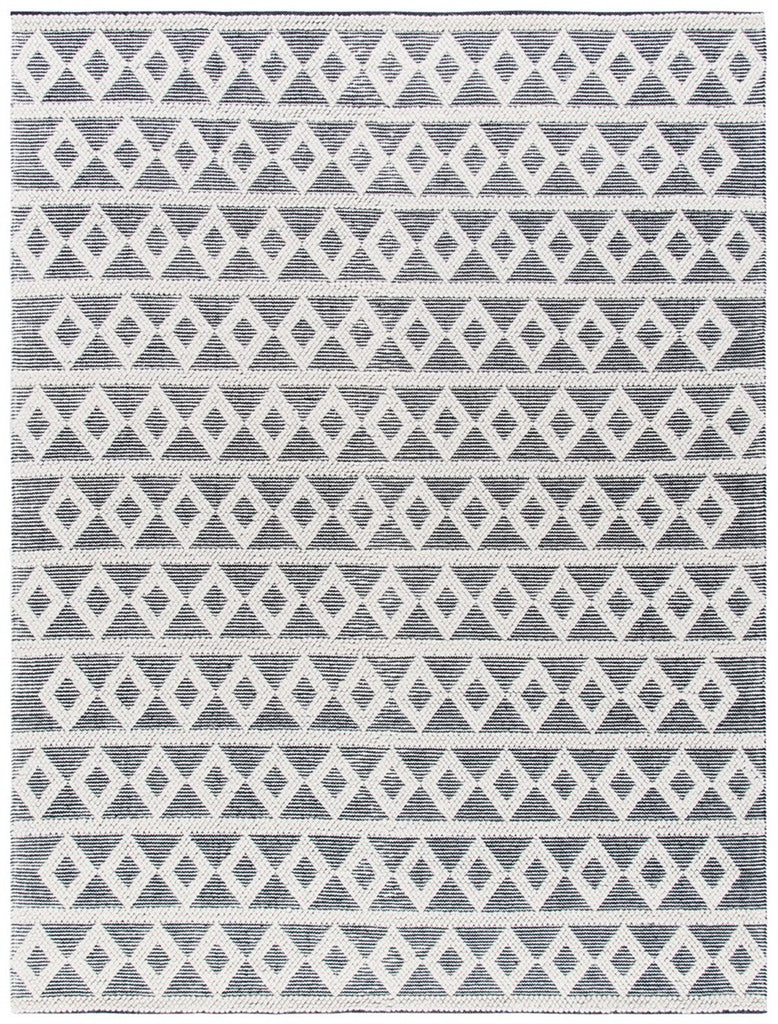 safavieh clearance natura nat479a ivory rug