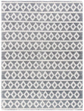 safavieh clearance natura nat479a ivory rug