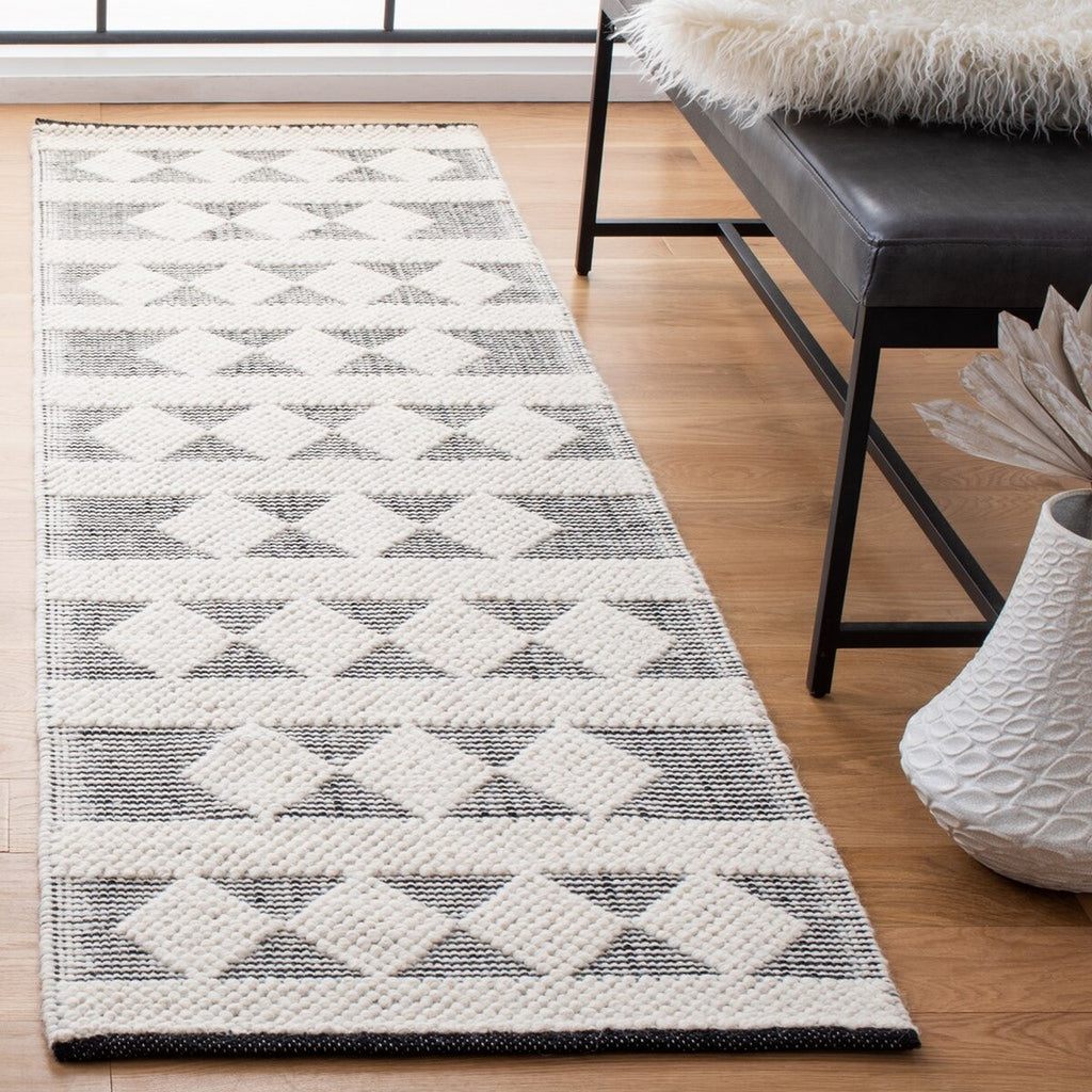 safavieh clearance natura nat481a ivory rug