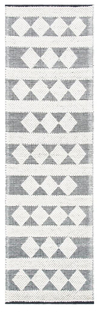 safavieh clearance natura nat481a ivory rug