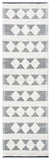 safavieh clearance natura nat481a ivory rug