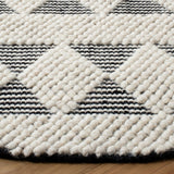 safavieh clearance natura nat481a ivory rug