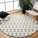 safavieh clearance natura nat481a ivory rug