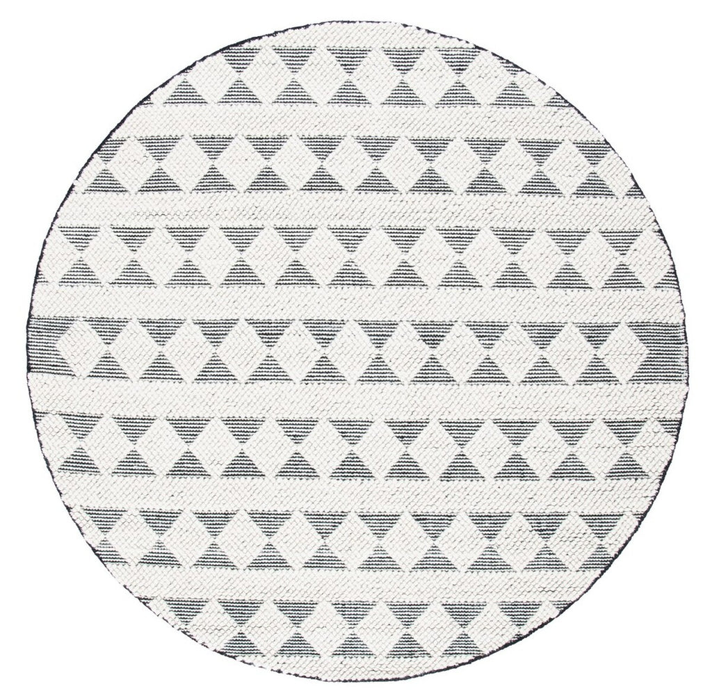 safavieh clearance natura nat481a ivory rug