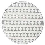 safavieh clearance natura nat481a ivory rug