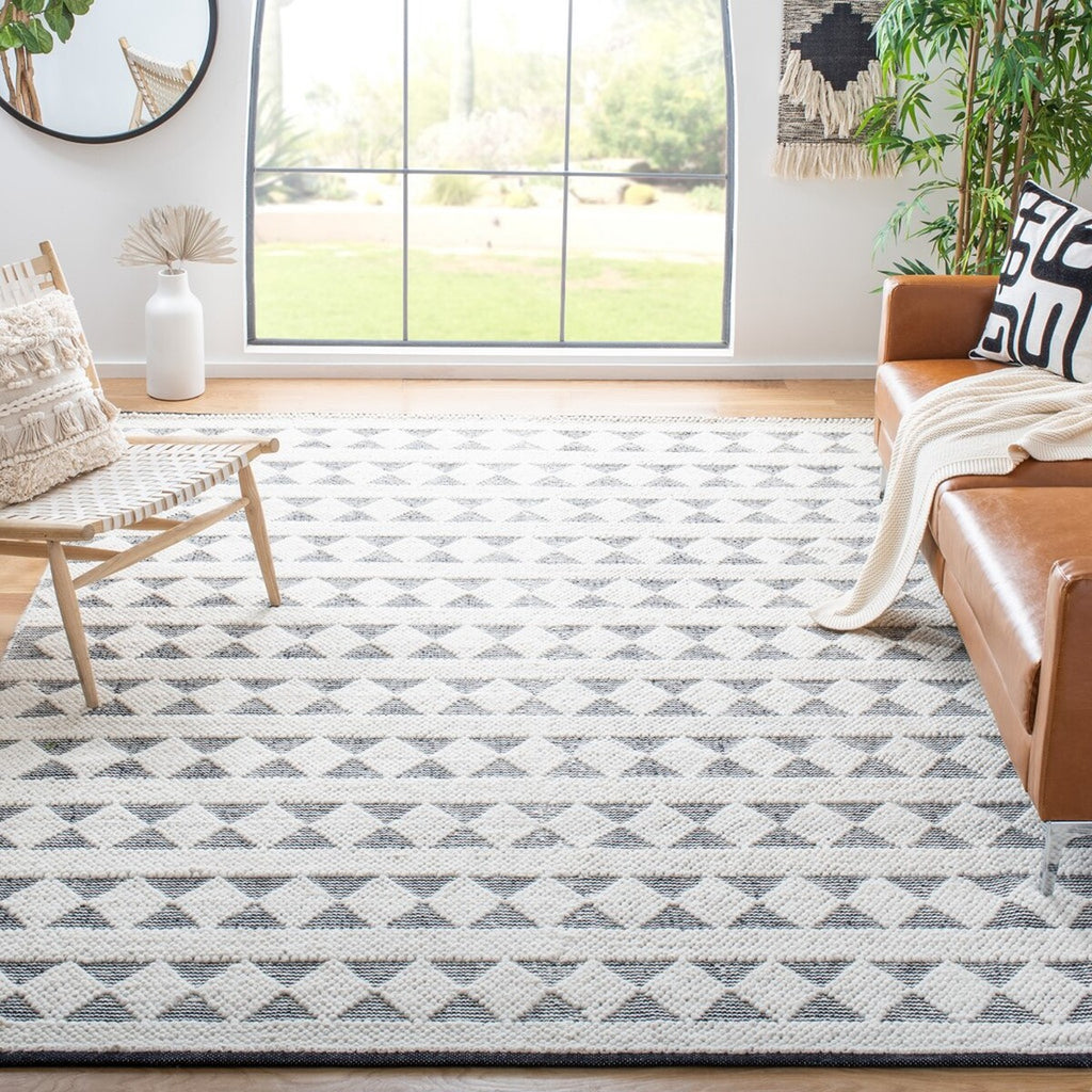 safavieh clearance natura nat481a ivory rug