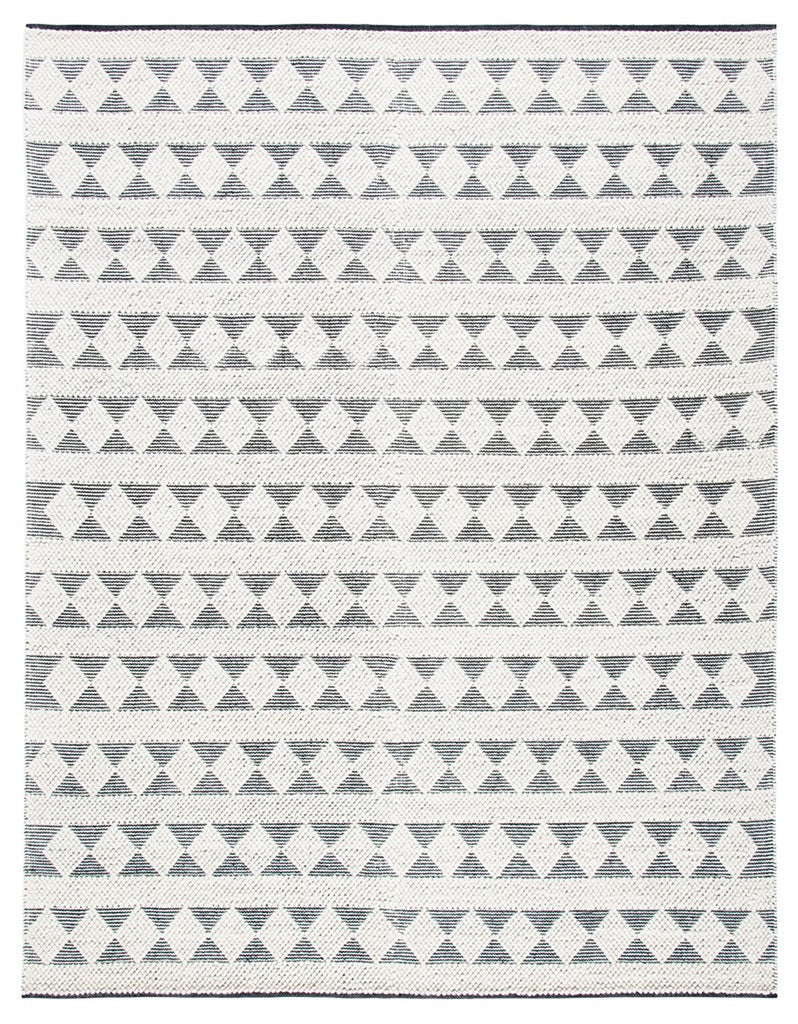 safavieh clearance natura nat481a ivory rug