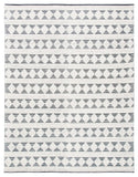 safavieh clearance natura nat481a ivory rug