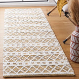 safavieh clearance natura nat577d gold rug