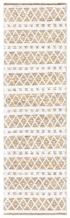 safavieh clearance natura nat577d gold rug
