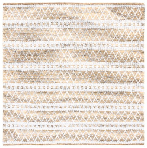 safavieh clearance natura nat577d gold rug