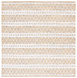 safavieh clearance natura nat577d gold rug
