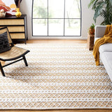 safavieh clearance natura nat577d gold rug