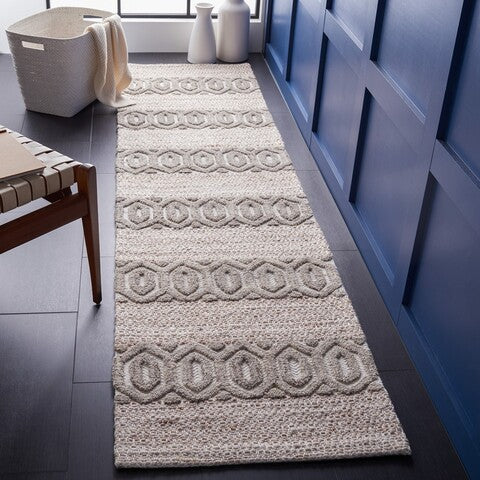 safavieh clearance natura nat610b beige rug
