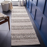 safavieh clearance natura nat610b beige rug