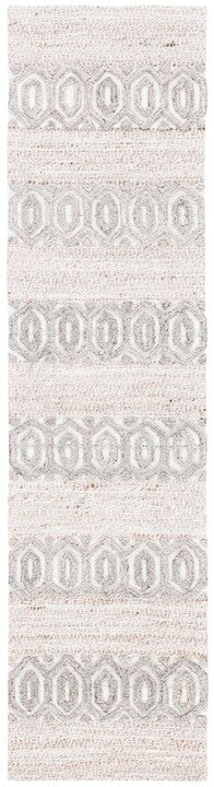 safavieh clearance natura nat610b beige rug