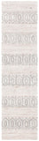 safavieh clearance natura nat610b beige rug