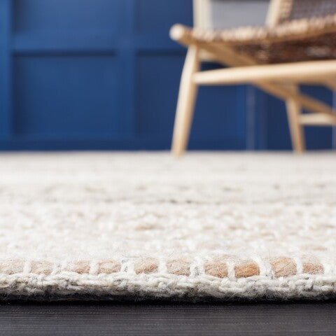 safavieh clearance natura nat610b beige rug