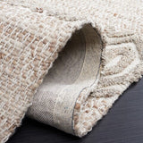 safavieh clearance natura nat610b beige rug