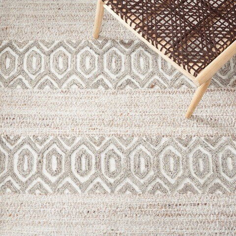 safavieh clearance natura nat610b beige rug