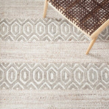 safavieh clearance natura nat610b beige rug