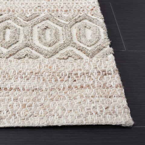 safavieh clearance natura nat610b beige rug