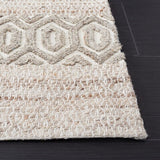 safavieh clearance natura nat610b beige rug