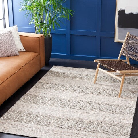 safavieh clearance natura nat610b beige rug
