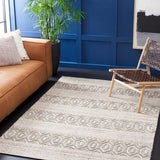 safavieh clearance natura nat610b beige rug
