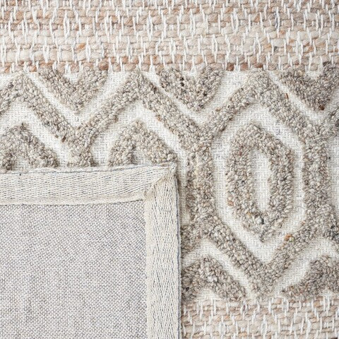 safavieh clearance natura nat610b beige rug