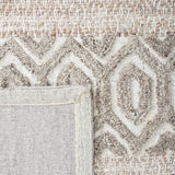 safavieh clearance natura nat610b beige rug