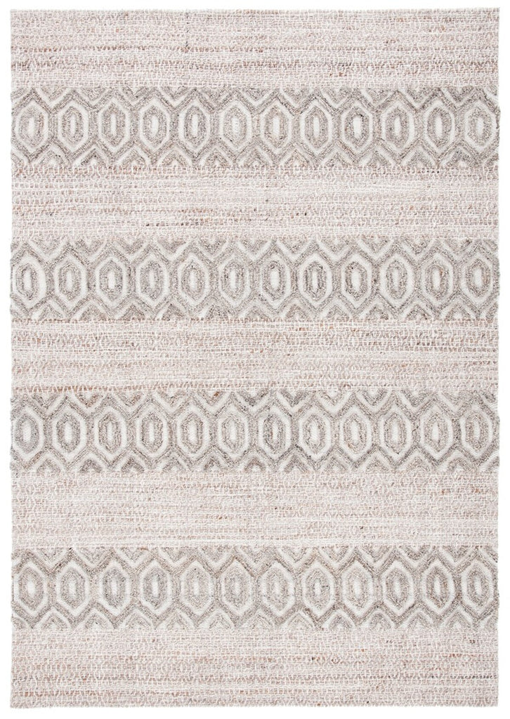 safavieh clearance natura nat610b beige rug